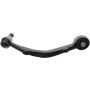 DORMAN 521-054 Suspension Control Arm And Ball Joint Assembly