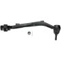 DORMAN 521-054 Suspension Control Arm And Ball Joint Assembly