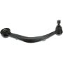 DORMAN 521-054 Suspension Control Arm And Ball Joint Assembly