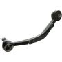 DORMAN 521-054 Suspension Control Arm And Ball Joint Assembly