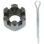 DORMAN 521-054 Suspension Control Arm And Ball Joint Assembly