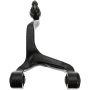 DORMAN 521-055 Suspension Control Arm And Ball Joint Assembly
