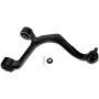 DORMAN 521-055 Suspension Control Arm And Ball Joint Assembly