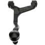 DORMAN 521-055 Suspension Control Arm And Ball Joint Assembly