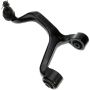 DORMAN 521-056 Suspension Control Arm And Ball Joint Assembly