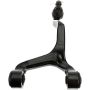 DORMAN 521-056 Suspension Control Arm And Ball Joint Assembly