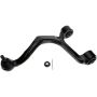 DORMAN 521-056 Suspension Control Arm And Ball Joint Assembly
