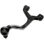 DORMAN 521-056 Suspension Control Arm And Ball Joint Assembly