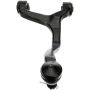 DORMAN 521-056 Suspension Control Arm And Ball Joint Assembly