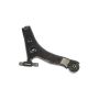 DORMAN 521-057 Suspension Control Arm And Ball Joint Assembly