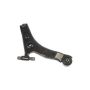 DORMAN 521-057 Suspension Control Arm And Ball Joint Assembly