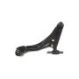 DORMAN 521-057 Suspension Control Arm And Ball Joint Assembly