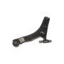 DORMAN 521-058 Suspension Control Arm And Ball Joint Assembly