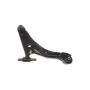DORMAN 521-058 Suspension Control Arm And Ball Joint Assembly
