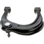 DORMAN 521-060 Suspension Control Arm And Ball Joint Assembly