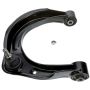 DORMAN 521-060 Suspension Control Arm And Ball Joint Assembly
