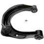 DORMAN 521-060 Suspension Control Arm And Ball Joint Assembly