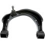 DORMAN 521-060 Suspension Control Arm And Ball Joint Assembly