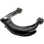 DORMAN 521-060 Suspension Control Arm And Ball Joint Assembly