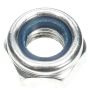 DORMAN 521-060 Suspension Control Arm And Ball Joint Assembly