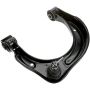 DORMAN 521-061 Suspension Control Arm And Ball Joint Assembly