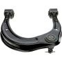 DORMAN 521-061 Suspension Control Arm And Ball Joint Assembly