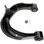 DORMAN 521-061 Suspension Control Arm And Ball Joint Assembly
