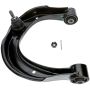 DORMAN 521-061 Suspension Control Arm And Ball Joint Assembly