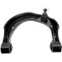 DORMAN 521-061 Suspension Control Arm And Ball Joint Assembly