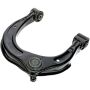 DORMAN 521-061 Suspension Control Arm And Ball Joint Assembly