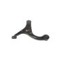 DORMAN 521-062 Suspension Control Arm