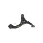 DORMAN 521-063 Suspension Control Arm