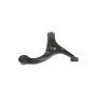 DORMAN 521-063 Suspension Control Arm
