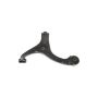 DORMAN 521-063 Suspension Control Arm