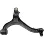 DORMAN 521-064 Suspension Control Arm And Ball Joint Assembly