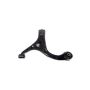 DORMAN 521-066 Suspension Control Arm