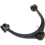 DORMAN 521-069 Suspension Control Arm And Ball Joint Assembly