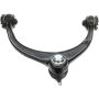 DORMAN 521-069 Suspension Control Arm And Ball Joint Assembly