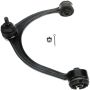 DORMAN 521-069 Suspension Control Arm And Ball Joint Assembly