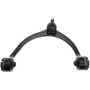 DORMAN 521-069 Suspension Control Arm And Ball Joint Assembly