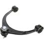 DORMAN 521-069 Suspension Control Arm And Ball Joint Assembly