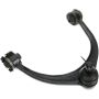 DORMAN 521-069 Suspension Control Arm And Ball Joint Assembly