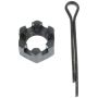 DORMAN 521-069 Suspension Control Arm And Ball Joint Assembly