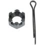 DORMAN 521-069 Suspension Control Arm And Ball Joint Assembly