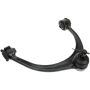 DORMAN 521-070 Suspension Control Arm And Ball Joint Assembly