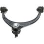 DORMAN 521-070 Suspension Control Arm And Ball Joint Assembly