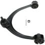 DORMAN 521-070 Suspension Control Arm And Ball Joint Assembly