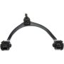 DORMAN 521-070 Suspension Control Arm And Ball Joint Assembly
