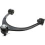 DORMAN 521-070 Suspension Control Arm And Ball Joint Assembly