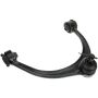 DORMAN 521-070 Suspension Control Arm And Ball Joint Assembly